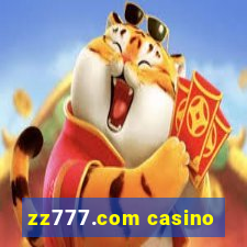 zz777.com casino